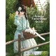NyaNya Acacia Farnesiana Blouse Cardigan Skirt JSK and One Piece(Reservation/2 Colours/Full Payment Without Shipping)